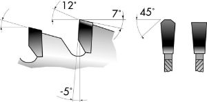 Afbeelding - https-www-ez-catalog-nl-Asset-139eba71209744e9890bec9df63f8455-ImageFullSize-qwz208936-jpg